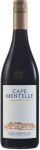 Cape Mentelle Margaret River Shiraz Cabernet Blend 750ml