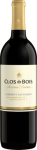 Clos Du Bois Sonoma Reserve Cabernet Sauvignon 750ml