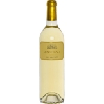 Anselmi San Vincenzo IGT Veneto 750ml