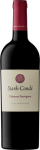 Stark Conde Cabernet Sauvignon Stellenbosch Soth Africa 750ml