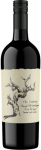 The Counselor Alexander Valley River Pass Vineyard Cabernet Sauvignon 750ml