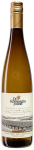 Dr Konstantin Frank Semi Dry Riesling 750ml