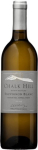 Chalk Hill Sauvignon Blanc 750ml