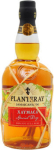 Planteray Xaymaca Special Dry Rum 750ml