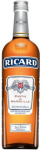 Ricard Pastis Liqueur 750ml