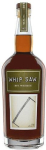 Splinter Group Whip Saw Rye Whiskey 750ml