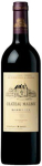 Chateau Malbec Red Bordeaux 750ml