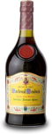 Cardenal Mendoza Solera Gran Reserva Brandy 750ml