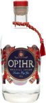 Ophir Oriental Spiced London Dry Gin 750ml