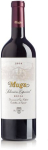 Bodegas Muga Rioja Reserva Seleccion Especial 750ml