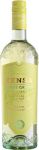 Zensa Pinot Grigio Bio Organic 750ml