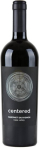 Centered Cabernet Sauvignon 750ml