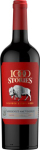 1000 Stories Cabernet Sauvignon Bourbon Barrel Aged 750ml