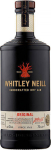 Whitley Neill Dry Gin Small Batch 750ml