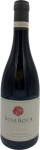 Domaine Drouhin Oregon Roserock Zephirine Pinot Noir 750ml