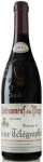 Domaine Du Vieux Telegraphe Chateauneuf Du Pape 750ml