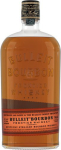 Bulleit Bourbon 750ml