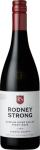 Rodney Strong Russian River Pinot Noir 750ml