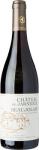 Albert Bichot Chateau De Jarnioux Beaujolais 750ml