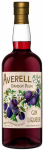 Averell Damson Gin Liqueur 750ml