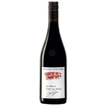 Jean-Luc Colombo Les Abeilles Cotes Du Rhone 750ml