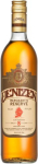 Denizen Merchant's Reserve 8 Years Old Jamaican Rum 750ml