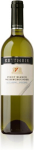 Kettmeir Pinot Grigio 750ml