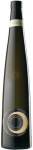 Cerretto Viginaioli Santo Stefano Moscato D'asti 750ml