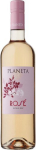 Planeta Rose Sicilia 750ml