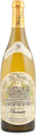 Far Niente Chardonnay 750ml