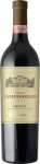 Campobello Villa Di Campobello Chianti Riserva DOCG Italy Tuscany 750ml