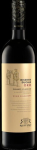 Ruffino 'Riserva Ducale Oro' Chianti Classico Gran Selezione DOCG 750ml