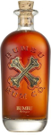 Bumbu Rum 750ml