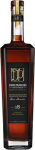 Don Pancho Aged Rum Reserva Especial Origenes 18 Years Old 750ml