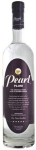 Pearl Plum Vodka 750ml