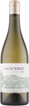 Henri Bourgeois Sancerre Les Baronnes Blanc 750ml