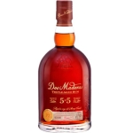 Dos Maderas PX 5+5 Triple Aged Rum 750ml