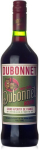 Dubonnet Rouge 1L