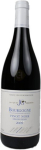 Domaine Jacques Girardin Bourgogne Pinot Noir Vieilles Vignes 750ml