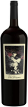 The Prisoner Napa Valley Red Blend 750ml