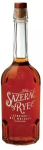 Sazerac Straight Rye Whiskey 750ml