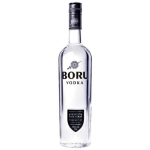 Boru Vodka Original Single 1.75L