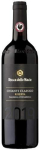 Rocca Delle Macie Chianti Classico Riserva 750ml