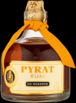 Pyrat XO Reserve Rum 375ml