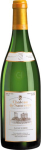 Chateau de Sancerre Sancerre Blanc 750ml