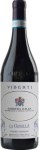 Viberti La Gemella Barbera d'Alba 750ml