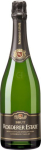 Roederer Estate Brut 750ml