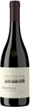 Joseph Phelps Pinot Noir Freestone Vineyard 750ml