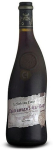 Pere Anselme La Fiole Du Pape Chateauneuf Du Pape 750ml