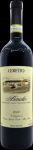 Ceretto Barolo DOCG 750ml